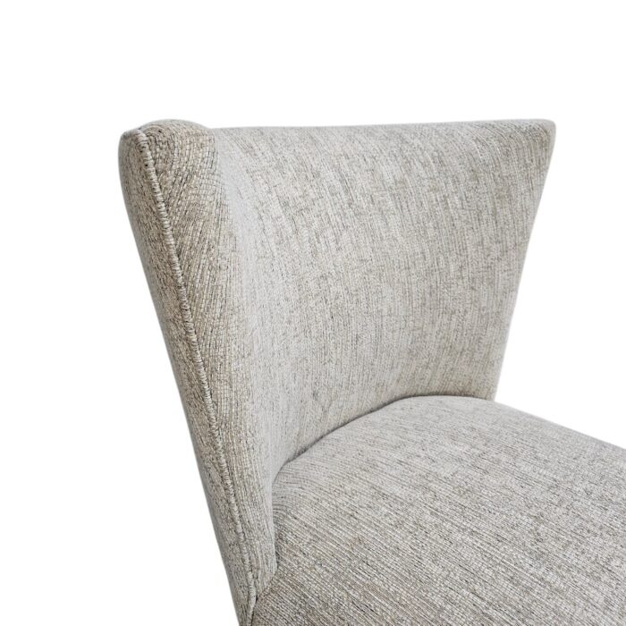 Merdidian-DIning-Chair-LCF1673A-Close-View.jpg Merdidian-DIning-Chair-LCF1673A-Close-View.jpg