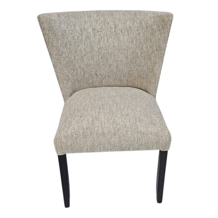 Merdidian-DIning-Chair-LCF1673A-Top.jpg Merdidian-DIning-Chair-LCF1673A-Top.jpg