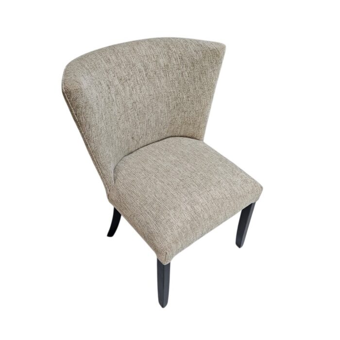 Merdidian-DIning-Chair-LCF1673A-Top-Side.jpg Merdidian-DIning-Chair-LCF1673A-Top-Side.jpg