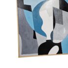 Modern-Blues-Painting-KRE3674-Close-Bottom.jpg