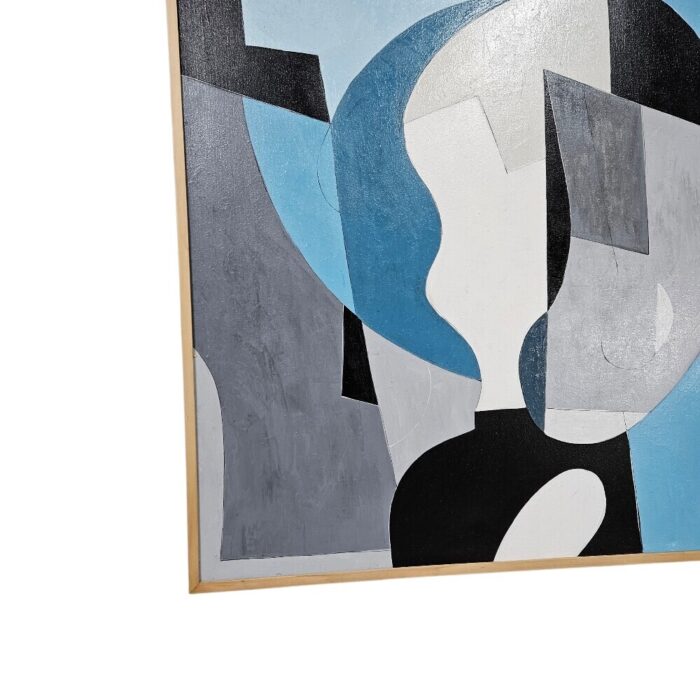 Modern-Blues-Painting-KRE3674-Close-Bottom.jpg Modern-Blues-Painting-KRE3674-Close-Bottom.jpg
