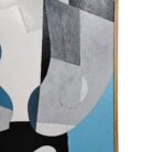 Modern-Blues-Painting-KRE3674-Close-Up-Mid.jpg