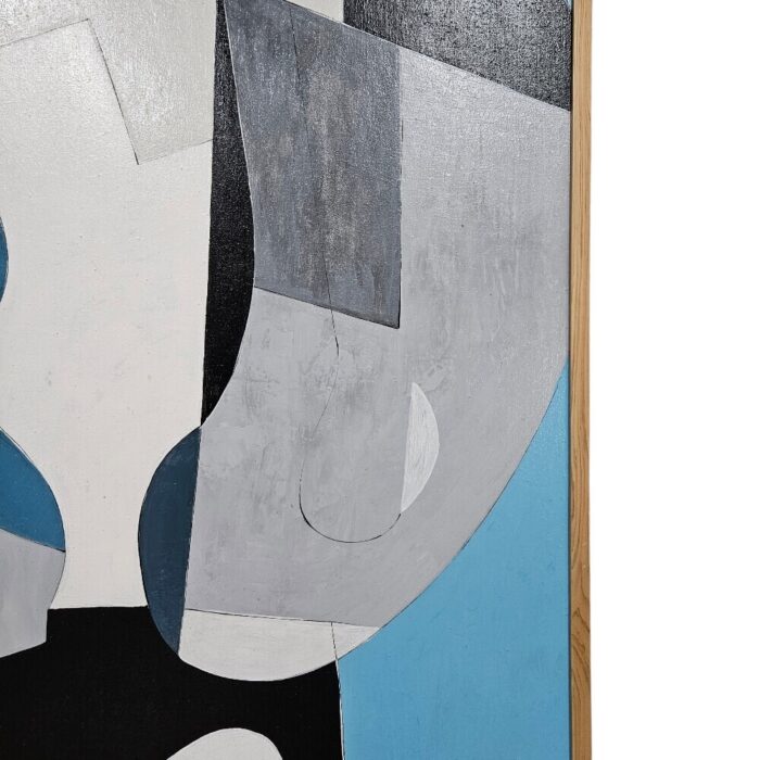 Modern-Blues-Painting-KRE3674-Close-Up-Mid.jpg Modern-Blues-Painting-KRE3674-Close-Up-Mid.jpg