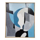Modern-Blues-Painting-KRE3674-Main-Front.jpg