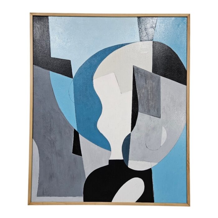 Modern-Blues-Painting-KRE3674-Main-Front.jpg Modern-Blues-Painting-KRE3674-Main-Front.jpg