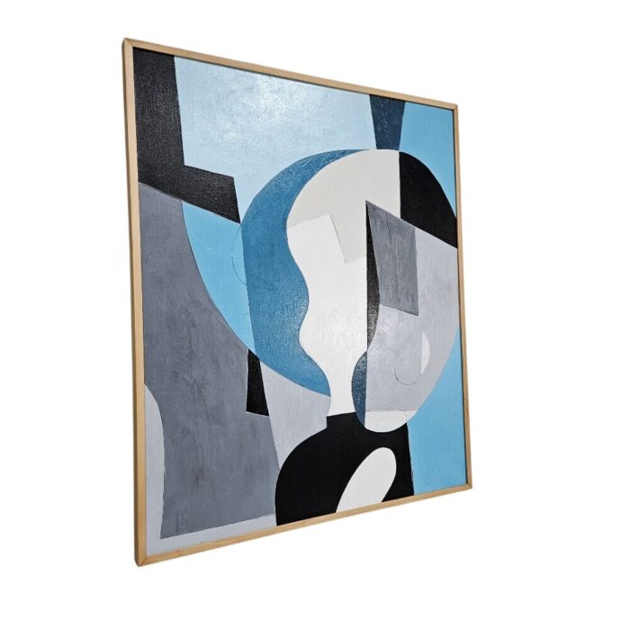 Modern-Blues-Painting-KRE3674-Side.jpg Modern-Blues-Painting-KRE3674-Side.jpg