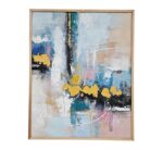 Modern-Deco-Painting-KRE3692.jpg