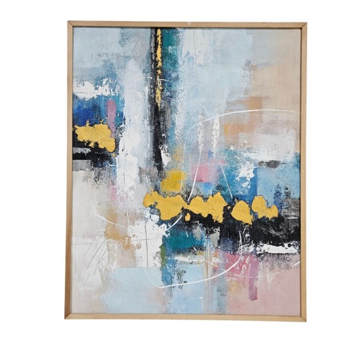 Modern-Deco-Painting-KRE3692.jpg Modern-Deco-Painting-KRE3692.jpg