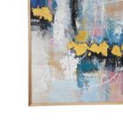 Modern-Deco-Painting-KRE3692-Close-Bottom.jpg