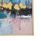 Modern-Deco-Painting-KRE3692-Close-Up.jpg