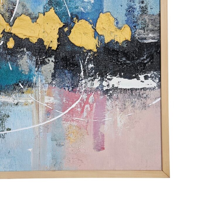 Modern-Deco-Painting-KRE3692-Close-Up.jpg Modern-Deco-Painting-KRE3692-Close-Up.jpg