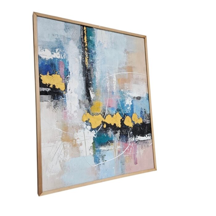 Modern-Deco-Painting-KRE3692-Side.jpg Modern-Deco-Painting-KRE3692-Side.jpg
