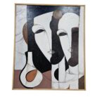 Modern-Faces-Painting-KRE3592.jpg