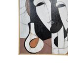 Modern-Faces-Painting-KRE3592-Bottom-Left.jpg