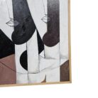 Modern-Faces-Painting-KRE3592-Bottom-Right.jpg