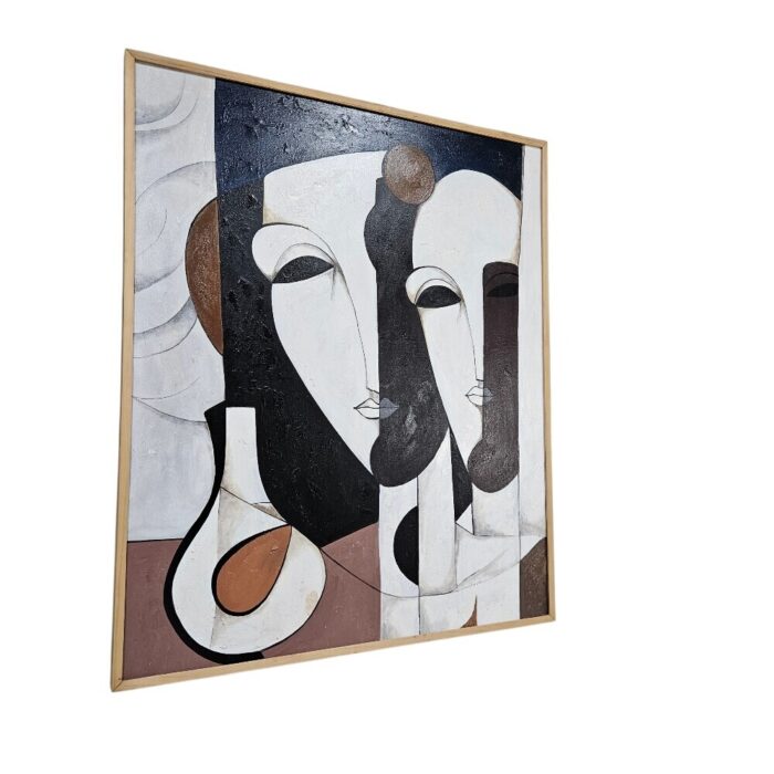 Modern-Faces-Painting-KRE3592-Side.jpg Modern-Faces-Painting-KRE3592-Side.jpg