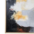 Modern-Greys-Painting-KRE3694-Close-Bottom-2.jpg
