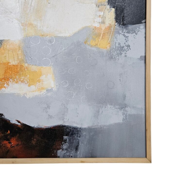 Modern-Greys-Painting-KRE3694-Close-Bottom.jpg Modern-Greys-Painting-KRE3694-Close-Bottom.jpg