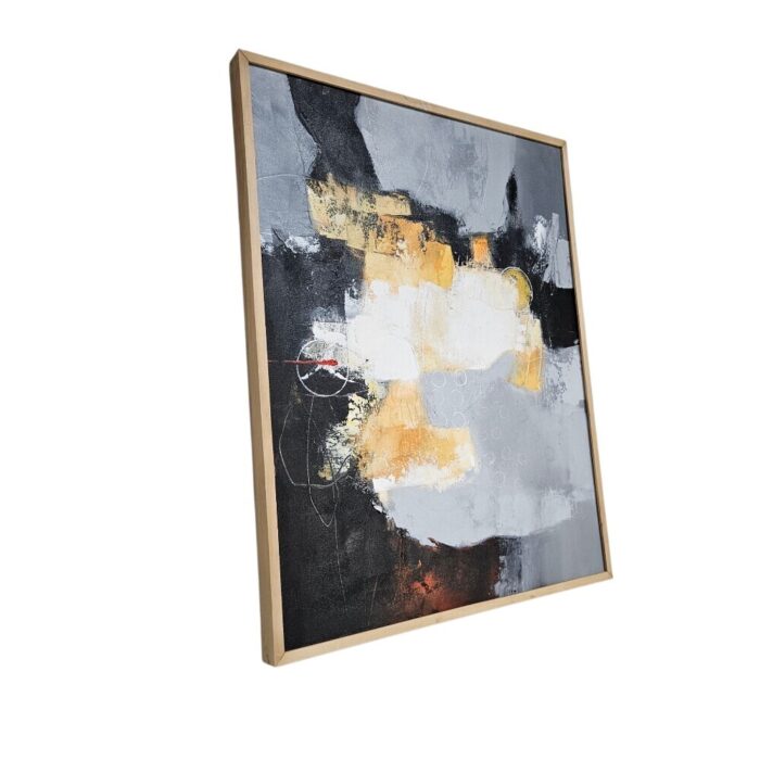 Modern-Greys-Painting-KRE3694-Close-Side-View.jpg Modern-Greys-Painting-KRE3694-Close-Side-View.jpg