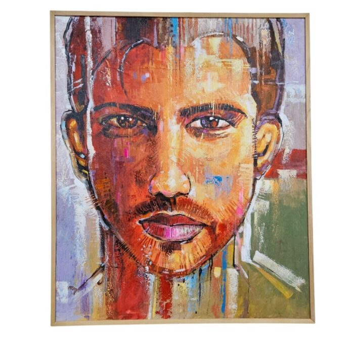 Modern-Man-Painting-KRE3664.jpg Modern-Man-Painting-KRE3664.jpg