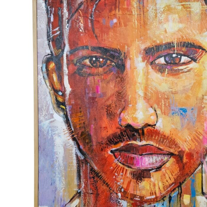 Modern-Man-Painting-KRE3664-Close-Mid.jpg Modern-Man-Painting-KRE3664-Close-Mid.jpg