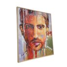 Modern-Man-Painting-KRE3664-Side.jpg