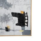 Modern-grey-Painting-KRE3684-Close-Bottom.jpg