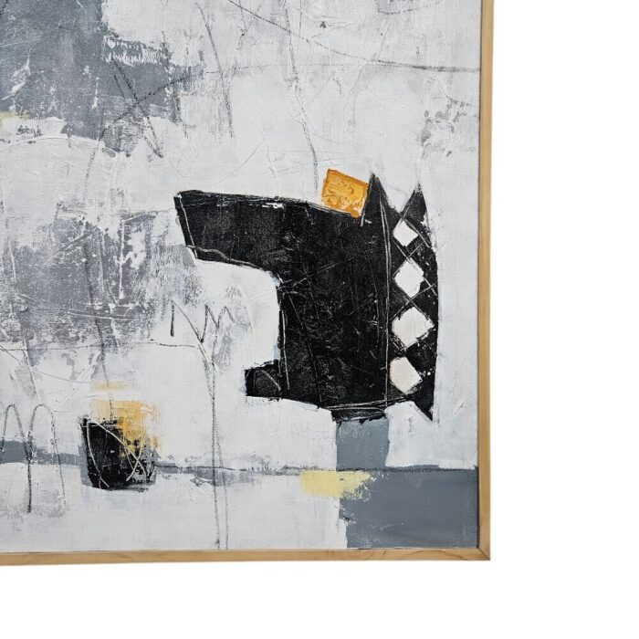 Modern-grey-Painting-KRE3684-Close-Bottom.jpg Modern-grey-Painting-KRE3684-Close-Bottom.jpg