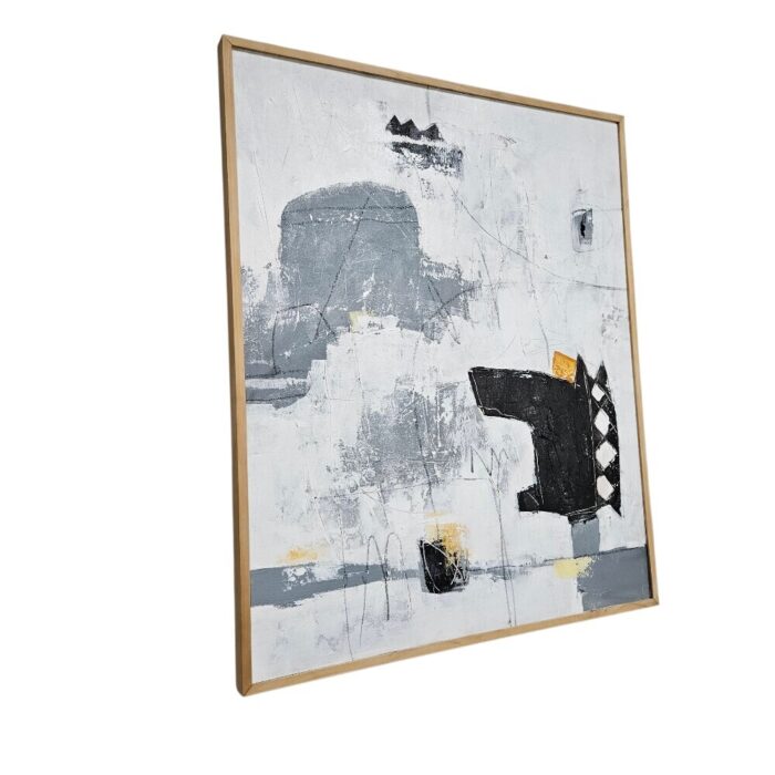 Modern-grey-Painting-KRE3684-Side.jpg Modern-grey-Painting-KRE3684-Side.jpg