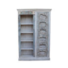 Old-Door-BookshelfDisplay-Unit-KMF17165.jpg