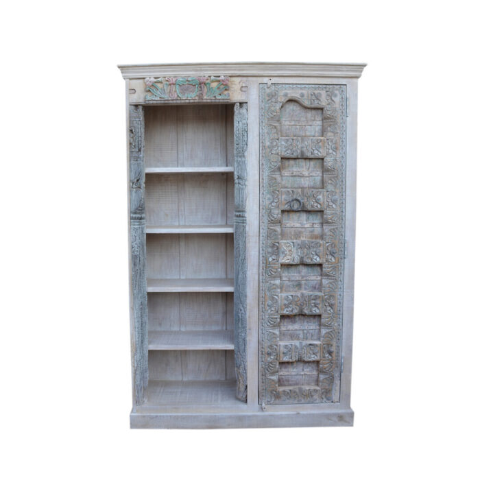 Old-Door-BookshelfDisplay-Unit-KMF17165.jpg Old-Door-BookshelfDisplay-Unit-KMF17165.jpg