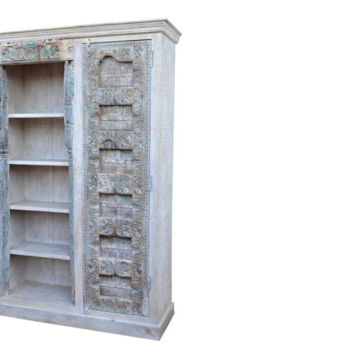Old-Door-BookshelfDisplay-Unit-KMF17165-Close-Side.jpg Old-Door-BookshelfDisplay-Unit-KMF17165-Close-Side.jpg