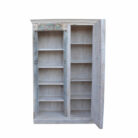 Old-Door-BookshelfDisplay-Unit-KMF17165-Open.jpg