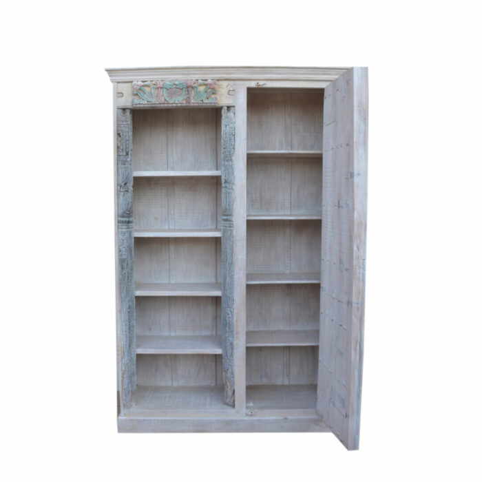 Old-Door-BookshelfDisplay-Unit-KMF17165-Open.jpg Old-Door-BookshelfDisplay-Unit-KMF17165-Open.jpg