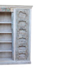 Old-Door-BookshelfDisplay-Unit-KMF17165-side.jpg
