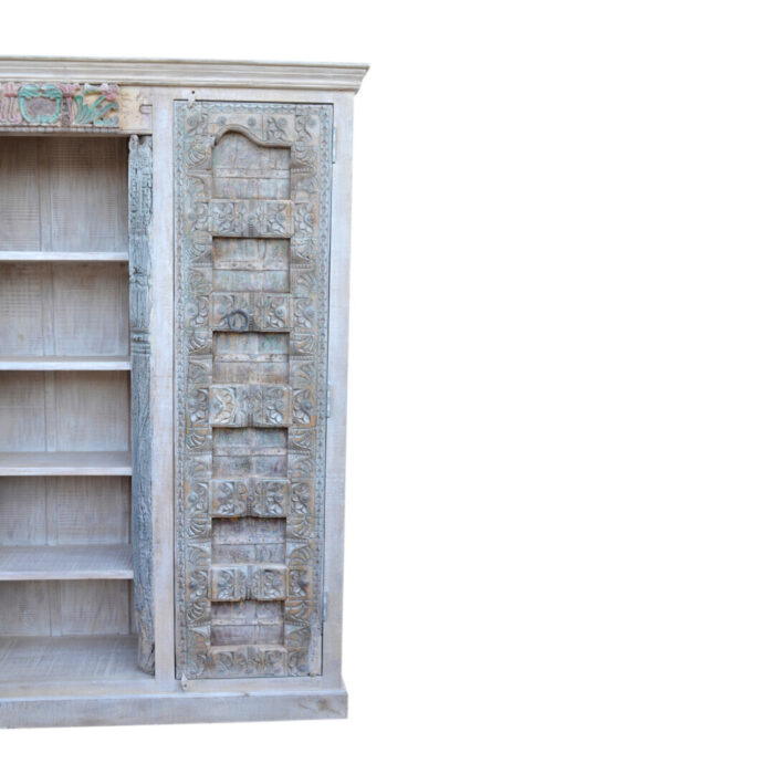 Old-Door-BookshelfDisplay-Unit-KMF17165-side.jpg Old-Door-BookshelfDisplay-Unit-KMF17165-side.jpg
