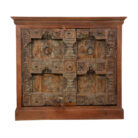 Old-Door-Cabinet-MCB8175.jpg