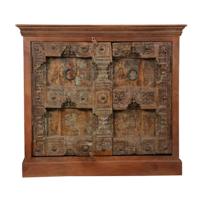 Old-Door-Cabinet-MCB8175.jpg Old-Door-Cabinet-MCB8175.jpg