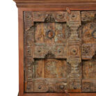 Old-Door-Cabinet-MCB8175-Close.jpg