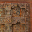Old-Door-Cabinet-MCB8175-Close-2.jpg