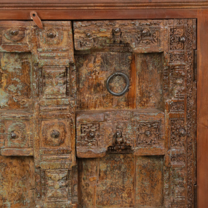 Old-Door-Cabinet-MCB8175-Close-2.jpg Old-Door-Cabinet-MCB8175-Close-2.jpg