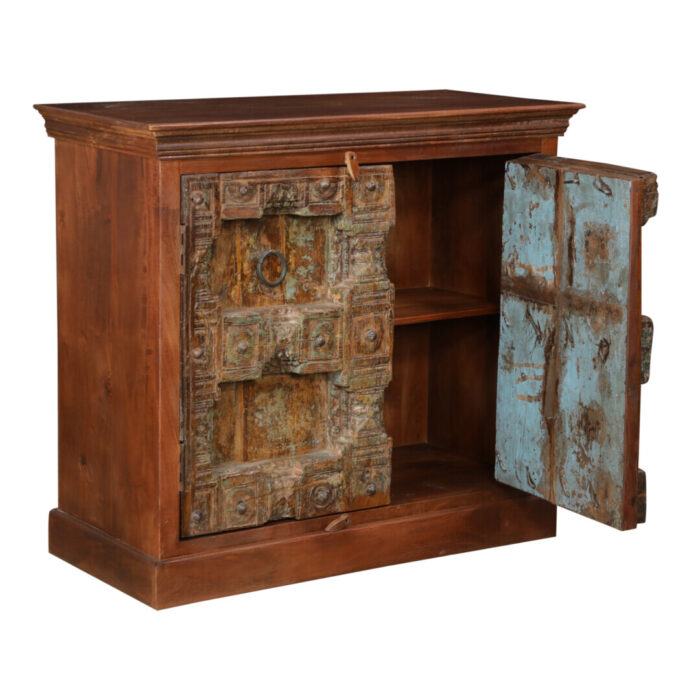 Old-Door-Cabinet-MCB8175-Open.jpg Old-Door-Cabinet-MCB8175-Open.jpg
