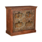 Old-Door-Cabinet-MCB8175-Side.jpg