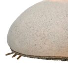 Pebble-Hanging-Lamp-KHR0602-Close.jpg