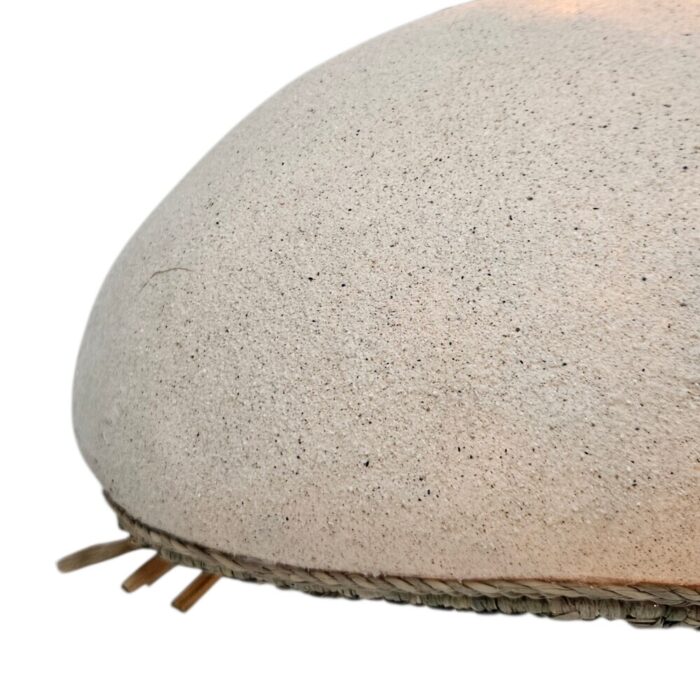 Pebble-Hanging-Lamp-KHR0602-Close.jpg Pebble-Hanging-Lamp-KHR0602-Close.jpg