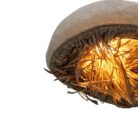Pebble-Hanging-Lamp-KHR0602-Close-Up.jpg