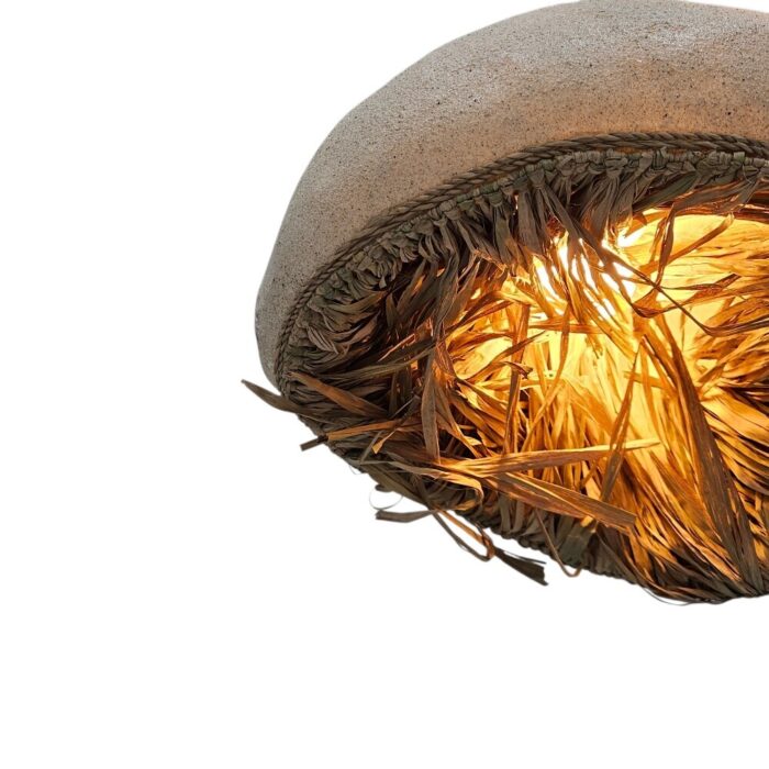 Pebble-Hanging-Lamp-KHR0602-Close-Up.jpg Pebble-Hanging-Lamp-KHR0602-Close-Up.jpg