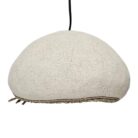 Pebble-Hanging-Lamp-KHR0602-Off.jpg
