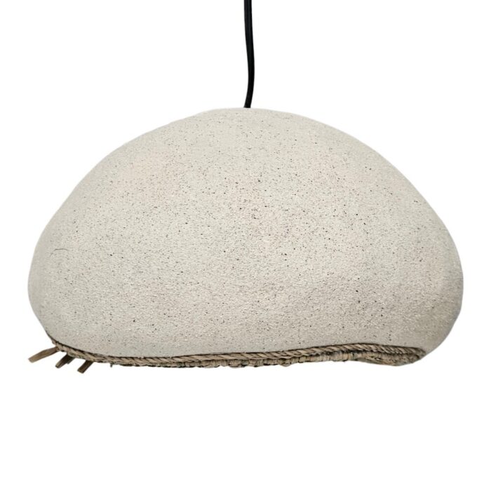 Pebble-Hanging-Lamp-KHR0602-Off.jpg Pebble-Hanging-Lamp-KHR0602-Off.jpg