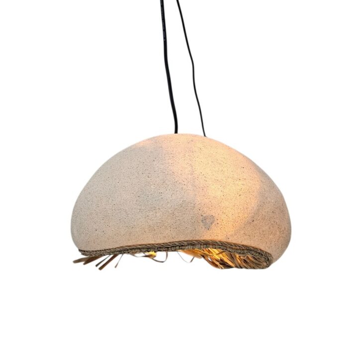 Pebble-Hanging-Lamp-KHR0602-On.jpg Pebble-Hanging-Lamp-KHR0602-On.jpg